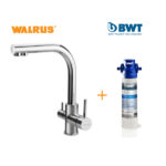 WR-500616WE-1-Woda-Pure-S-CUF_1