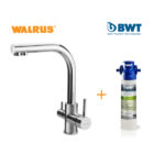 WR-500616WE-1-Woda-Pure-S-F1