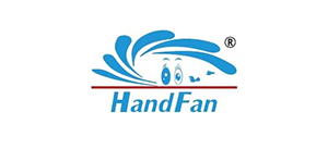 HandFan
