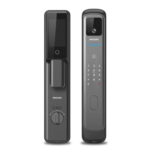 imgi_184_166413_P_1728266020937