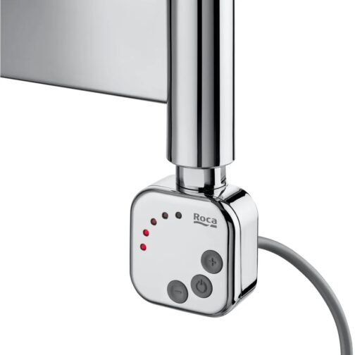 imgi_40_roca20a81549800120p04_50175r