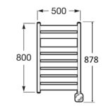 imgi_41_roca20a81549800120p02