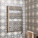 imgi_43_roca20a81551200120p02