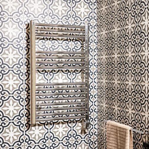 imgi_43_roca20a81551200120p02