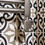 imgi_44_roca20a81551200120p03