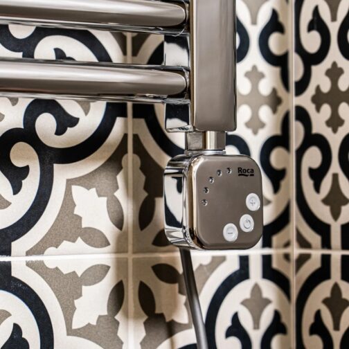 imgi_44_roca20a81551200120p03