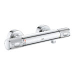 GROHE-34827000