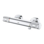GROHE-34827000_P1