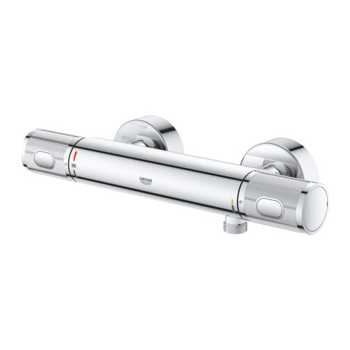 GROHE-34827000_P1