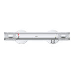GROHE-34827000_P2
