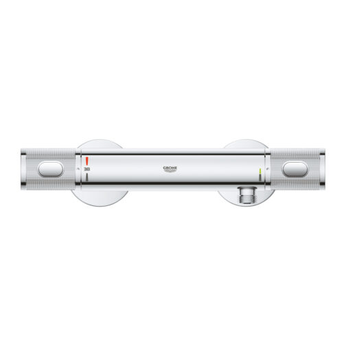 GROHE-34827000_P2