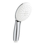 GROHE_27597003