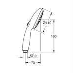 GROHE_27597003_drawing