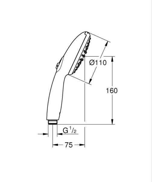 GROHE_27597003_drawing