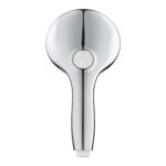 GROHE_27597003_p2