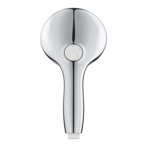 GROHE_27597003_p2