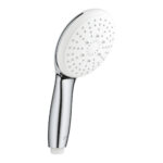 GROHE_28419003