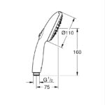 GROHE_28419003_drawing