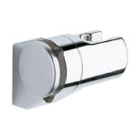 GROHE_28623