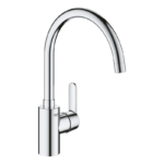 GROHE_31494001