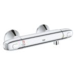 GROHE_34814003