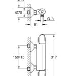 GROHE_34814003_drawing